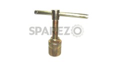 Royal Enfield Factory Tool Magneto Puller For TCI Model - SPAREZO